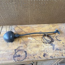 Vintage craftsman band for sale  Basehor