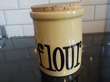 .g. green flour for sale .g. green flour for sale  GARVE
