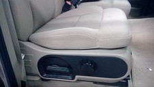 Passenger front seat for sale  Mondovi