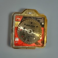 Skil diamond tile for sale  Mesa