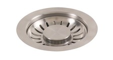 franke round sink for sale franke round sink for sale USA