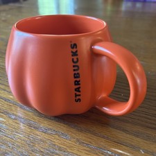 Starbucks mug ceramic for sale  Aurora