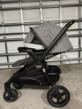Peg perego team for sale  Winter Haven