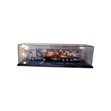 herpa weltgeschichte gebraucht kaufen herpa weltgeschichte gebraucht kaufen Paderborn