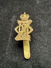 13th 18th royal for sale  SHEFFIELD