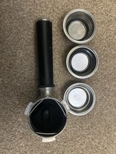 Portafilters spare handle for sale  CANNOCK
