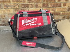 Milwaukee packout 50cm for sale  COLCHESTER