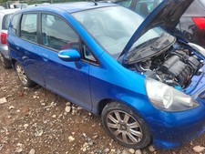 Honda jazz 2006 for sale  BRISTOL