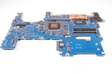 Placa-mãe G752V 90NB0D60-R00010 Asus Intel i7-6820HK Nvidia GeForce GTX1070... comprar usado  Enviando para Brazil