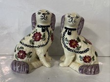 Siltone pottery staffordshire for sale  MOLD