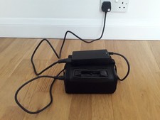 Caddy cell lithium for sale  UK