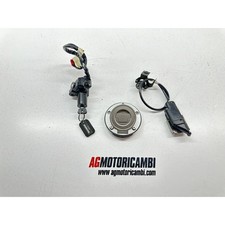 Kit serrature blocchetti usato Kit serrature blocchetti usato  Villa Estense