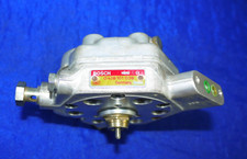 Mengenteiler bosch 0438101038 gebraucht kaufen  Schöllkrippen