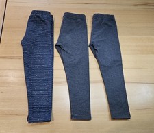 Leggings set impidimpi gebraucht kaufen  Massing
