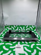 Genuine complete electrolux for sale  CREWE