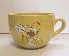 Vintage 2000 simpsons for sale  MELKSHAM