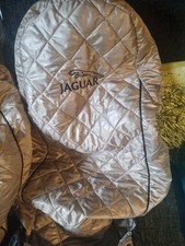 jaguar seat covers for sale jaguar seat covers for sale INVERNESS