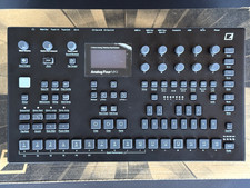 Elektron analog desktop d'occasion  Expédié en Belgium