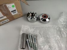 Harley davidson dyna gebraucht kaufen  Hamminkeln