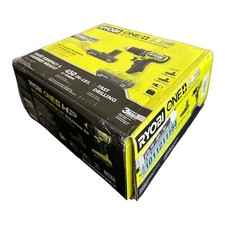 Ryobi psbdd02k2 one for sale  Orlando