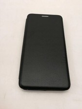 ONEFLOW Business Case do Samsung Galaxy S23 Etui na telefon komórkowy składane na sprzedaż  PL