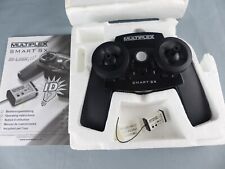 Emetteur multiplex smart d'occasion  Alsting
