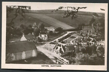 Dufftown moray view for sale  UK