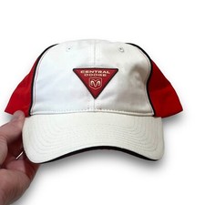 Central dodge rubber for sale  Campbell