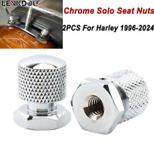 Solo mounting nuts for sale  Houston