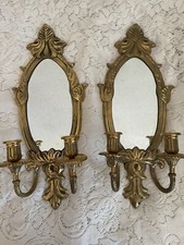 Two beautiful ornate for sale  Cordova