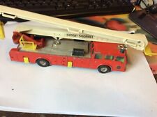 Corgi dennis snorkel for sale  STOURPORT-ON-SEVERN