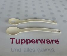 Tupperware mediterrano salatbe gebraucht kaufen  Hannover
