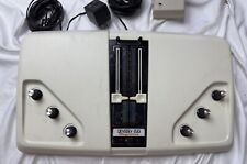 Magnavox odyssey 200 d'occasion  Expédié en Belgium