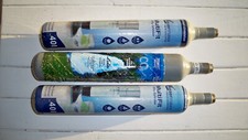 Wassermaxx zylinder gebraucht kaufen  Monheim