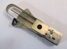 Gram tension gauge for sale  Holder