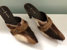 Neu ausgefal designer gebraucht kaufen  Bochum