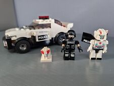 kre o transformers for sale  KETTERING