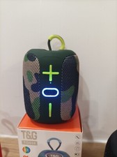 Enceinte bluetooth caisson d'occasion  Baillargues