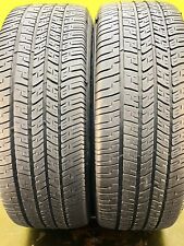 Tires goodyear eagle for sale  Hialeah