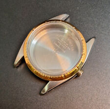 Cassa rolex zephyr usato  Italia