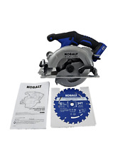 Kobalt 24v max for sale  Las Vegas
