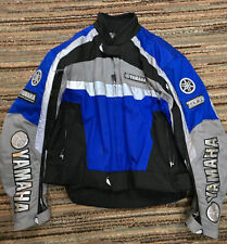 Yamaha racing jacket for sale  Amsterdam