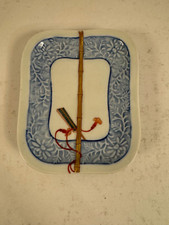 Antique japanese signed for sale  Saint Louis
