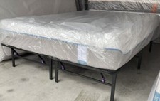 Tempur pedic contour for sale  USA