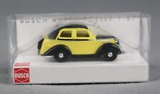 Busch 41206 ford gebraucht kaufen  Duisburg