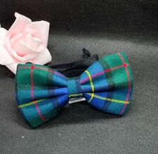 Tartan hunting stewart for sale  POOLE