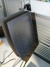 Werndl einhänger bürosystem gebraucht kaufen  Mering