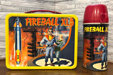 fireball xl5 for sale  Salem