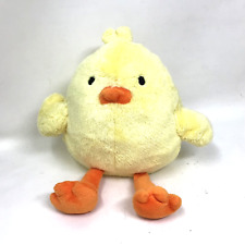 Carter one plush for sale  Natalia