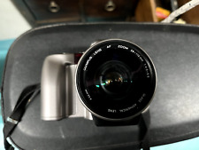 Vintage olympus macchina usato  Taranto